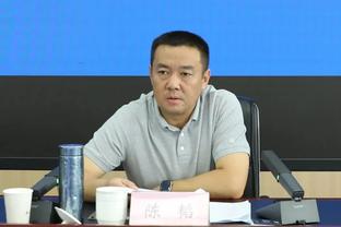 李源一：从小在天津成长外加天津姑爷的身份，来到这就像回家一样